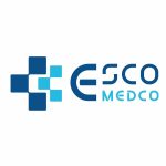 Home 301956227 502322361895431 4169319824672473702 n