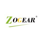 Home 328037941 950668202978047 1473669106971031664 n