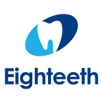 Home eighteeth