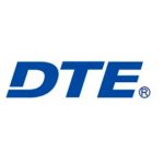 Home logo dte poziom 0