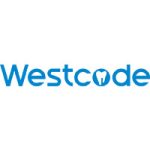 Home westcode