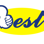 Home Безымянный