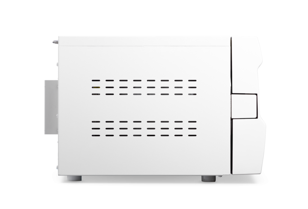 eSCO AUTOCLAVE 23 L image