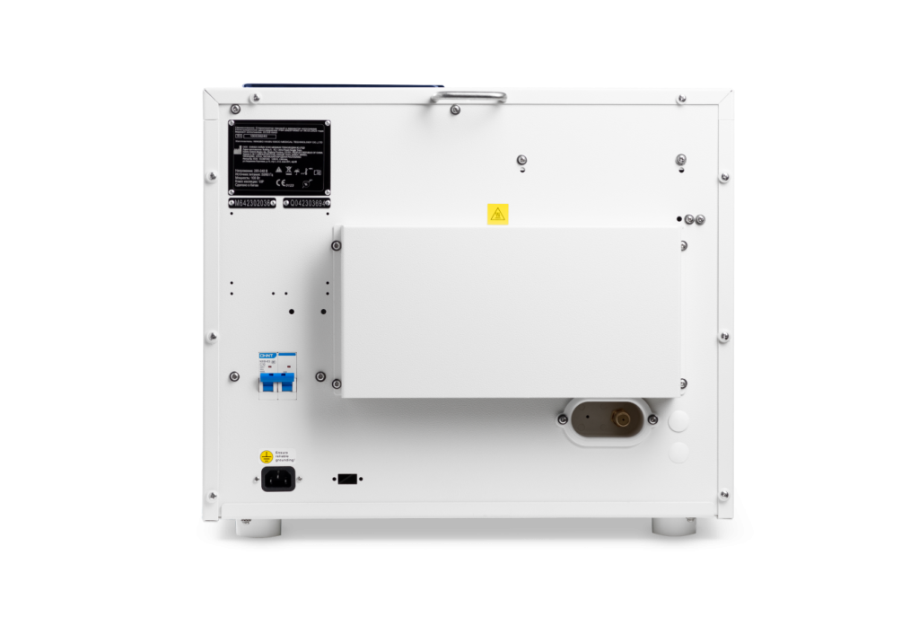 eSCO AUTOCLAVE 23 L image