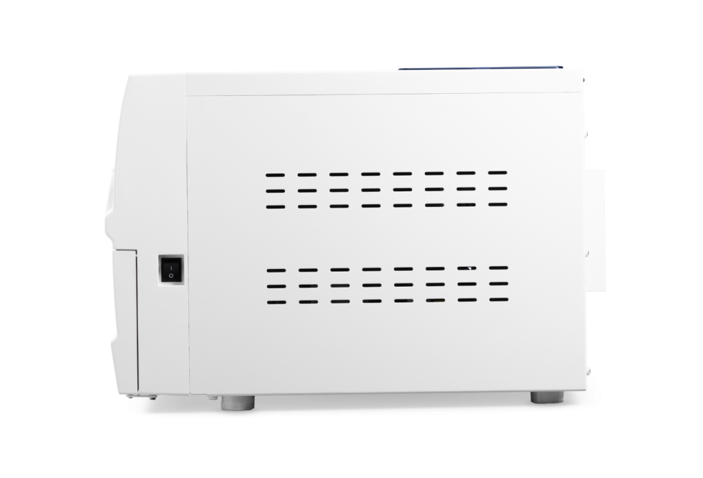 eSCO AUTOCLAVE 23 L image