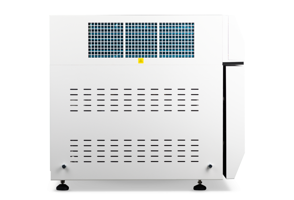 Esco autoclave X45 image